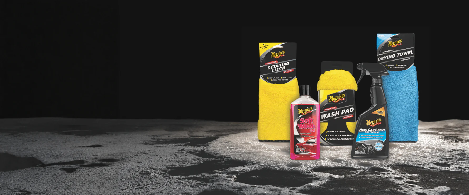 Unleash Your Engine's Performance