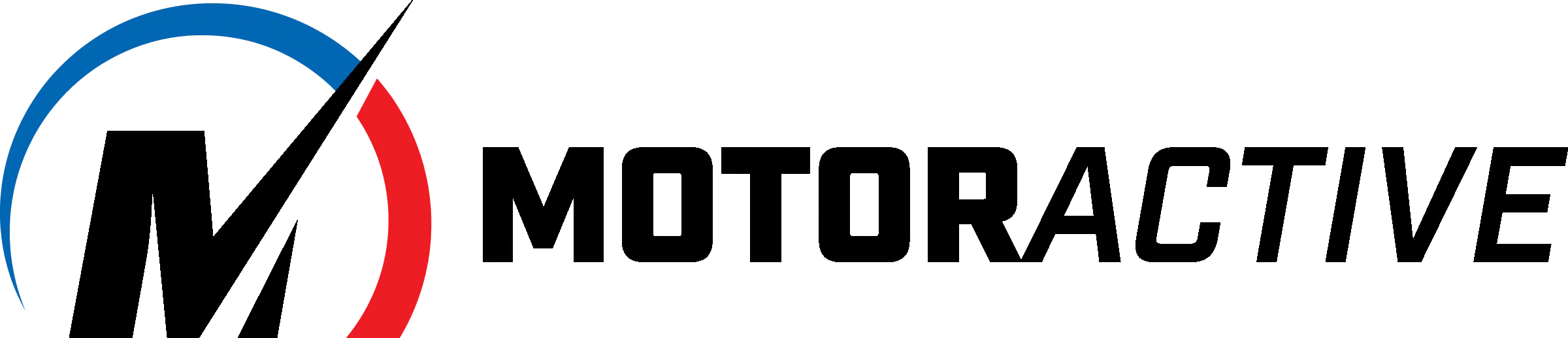 MotorActive