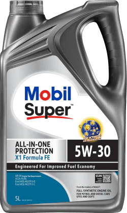 Summernats 30% OFF